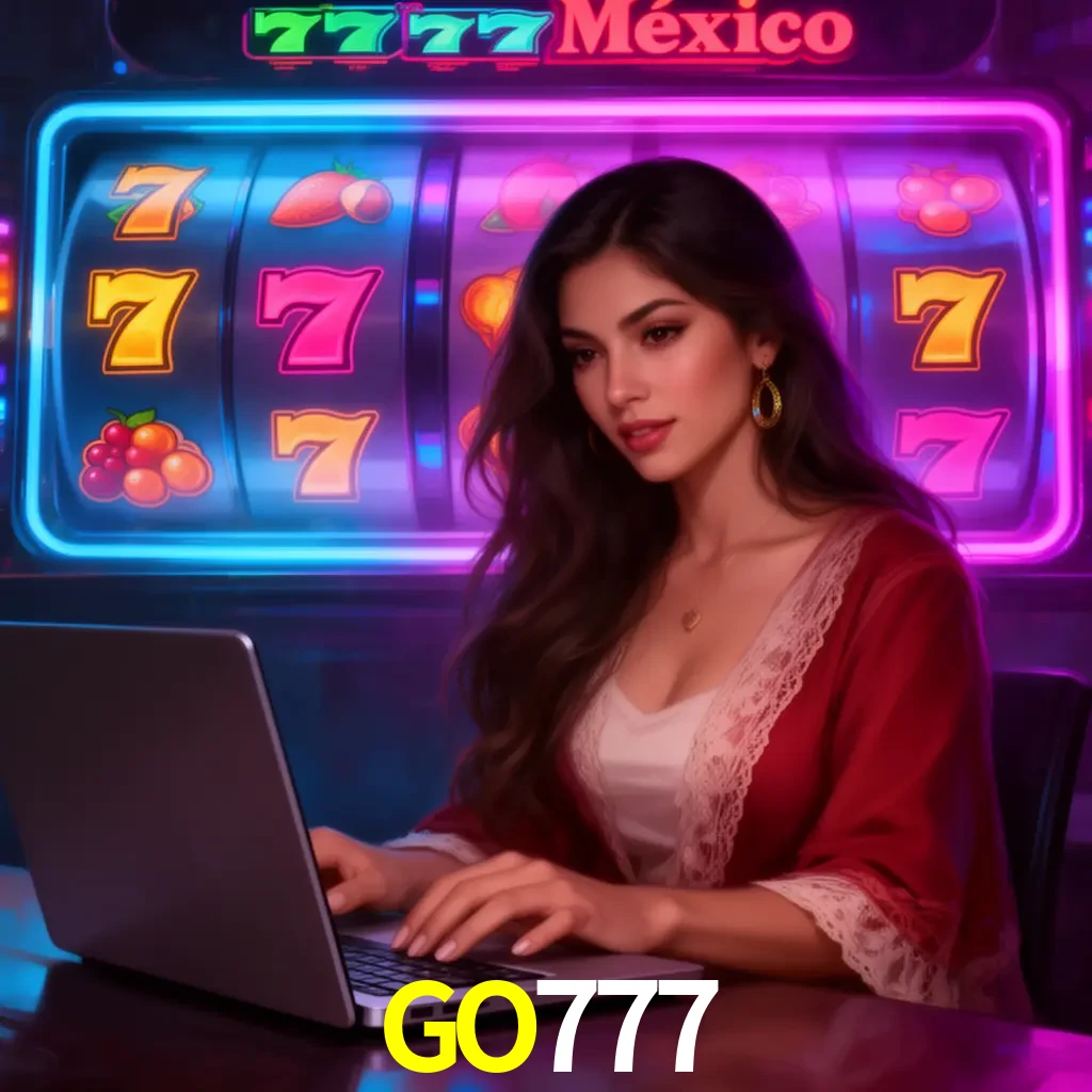 GO777 Lo que distingue a las tragamonedas de Red Tiger en GO777