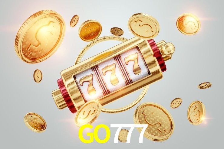 GO777 Crash Games