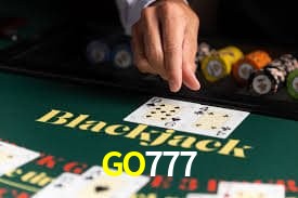 GO777 Bingo clásico mexicano