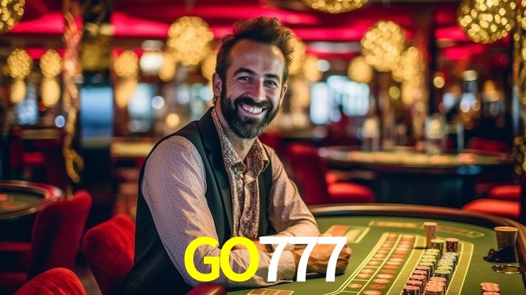 GO777 ¿Cómo navegas en la sección de preguntas frecuentes?